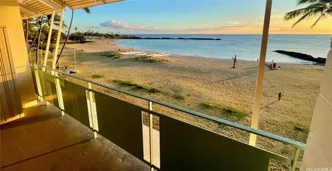 85-933 Bayview St #403, Waianae, HI 96792