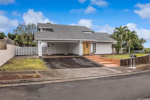 94-570 Holaniku St, Mililani, HI 96789
