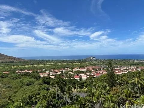 84-740 Kili Dr #G928, Waianae, HI 96792