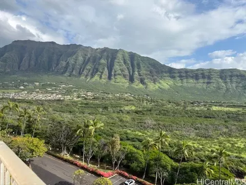 84-740 Kili Dr #G928, Waianae, HI 96792