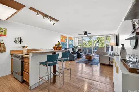 68-055 Akule St #212, Waialua, HI 96791