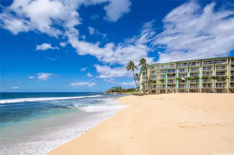 84-265 Farrington Hwy #206, Waianae, HI 96792