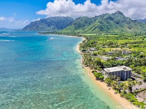 53-549 Kamehameha Hwy #110, Hauula, HI 96717