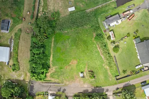 53-119 Halai St, Hauula, HI 96717