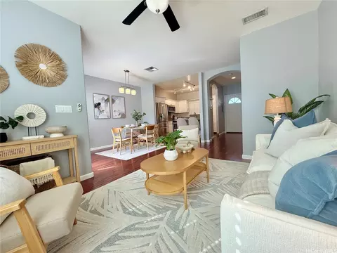 91-2066 Kaioli St #4204, Ewa Beach, HI 96706