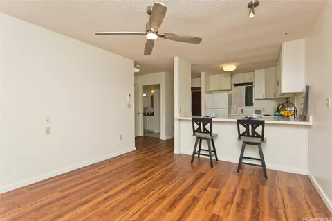 95-1050 Makaikai St #3F, Mililani, HI 96789