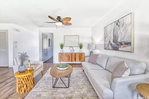 95-967 Ukuwai St #3705, Mililani, HI 96789