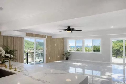 597 Papahehi Pl, Honolulu, HI 96821