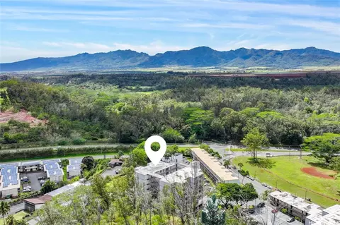 95-20 Waihonu St #C902, Mililani, HI 96789
