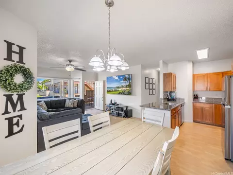 91-957 Puahala St #43A, Ewa Beach, HI 96706