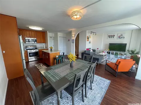 475 Atkinson Dr #1909, Honolulu, HI 96814
