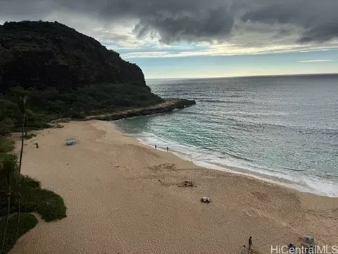 84-1021 Lahilahi St #808, Waianae, HI 96792