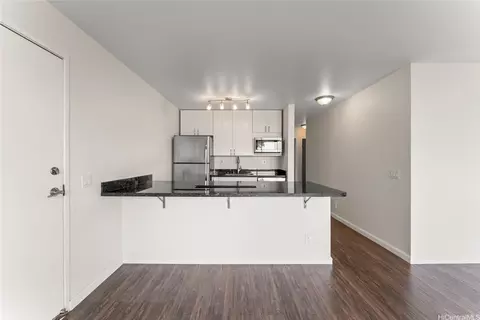 84-707 Kiana Pl #99B, Waianae, HI 96792