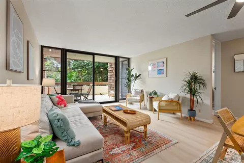 1015 Aoloa Pl #247, Kailua, HI 96734