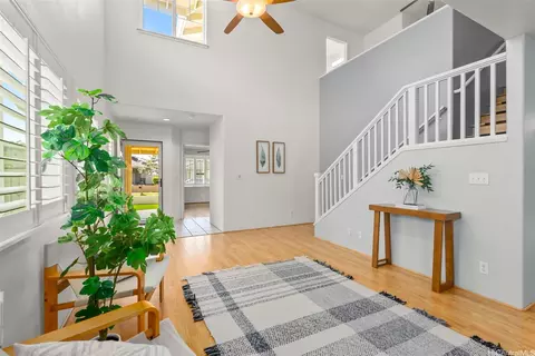 95-1254 Ahoka St, Mililani, HI 96789
