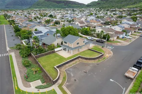 87-310 Kulawae St, Waianae, HI 96792