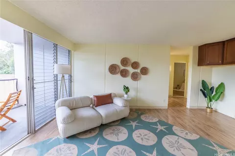 95-061 Waikalani Dr #D505, Mililani, HI 96789