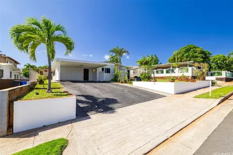 94-326 Kipou Pl, Waipahu, HI 96797