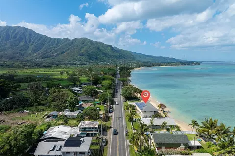 53-227 Kamehameha Hwy, Hauula, HI 96717