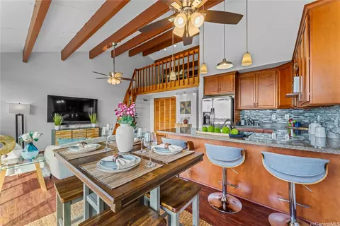 84-757 Kiana Pl #2B, Waianae, HI 96792