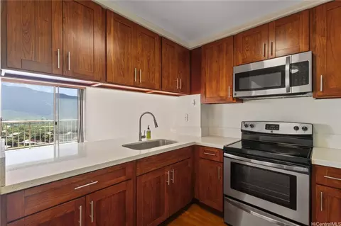 84-680 Kili Dr #B1108, Waianae, HI 96792