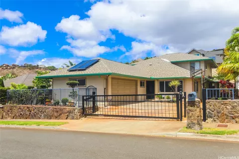 92-324 Kewai Pl, Kapolei, HI 96707