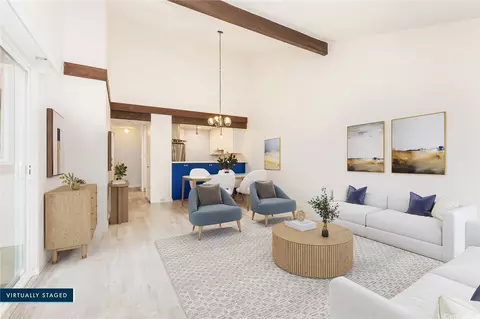 45-459 D Mokulele Dr #12, Kaneohe, HI 96744