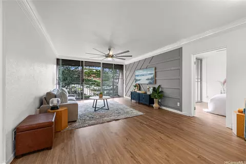 95-2027 Waikalani Pl #A301, Mililani, HI 96789