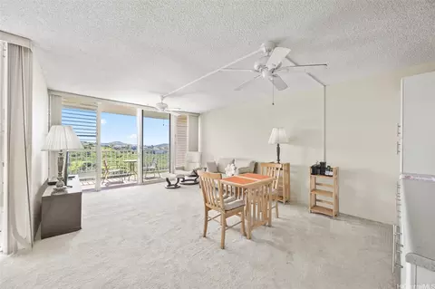 98-707 Iho Pl #2-1001, Aiea, HI 96701