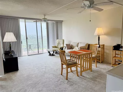 98-707 Iho Pl #2-1001, Aiea, HI 96701