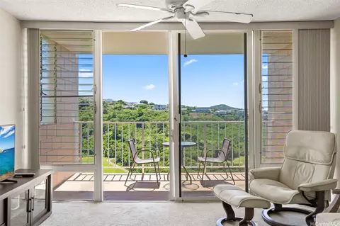 98-707 Iho Pl #2-1001, Aiea, HI 96701