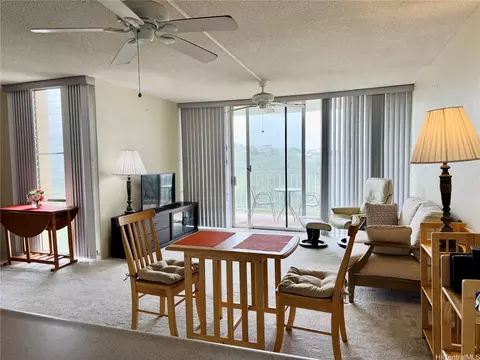 98-707 Iho Pl #2-1001, Aiea, HI 96701
