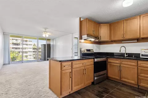 95-2048 Waikalani Pl #D303, Mililani, HI 96789