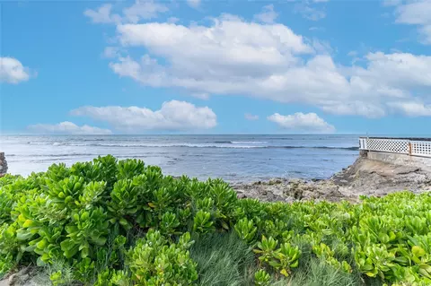 91-701 B Oneula Pl, Ewa Beach, HI 96706
