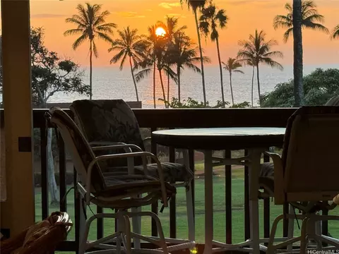 255 Kepuhi Pl #20B12-2146, Maunaloa, HI 96770
