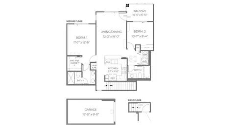 91-4099 Hikuono St #1318, Kapolei, HI 96707