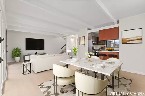 87-161 Helelua St #2, Waianae, HI 96792