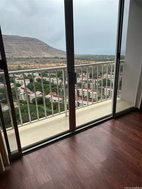 84-680 Kili Dr #B1606, Waianae, HI 96792