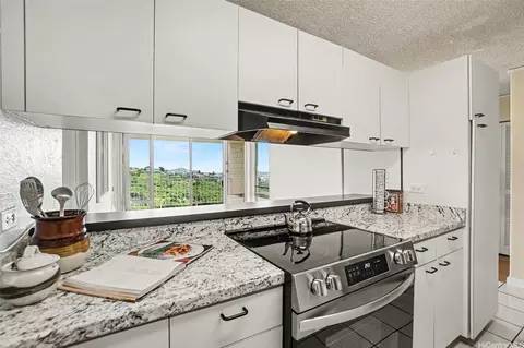 98-707 Iho Pl #2-903, Aiea, HI 96701
