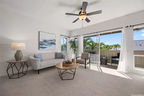 91-225 Hanapouli Cir #33D, Ewa Beach, HI 96706
