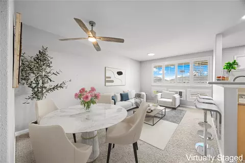 95-1141 Koolani Dr #115, Mililani, HI 96789