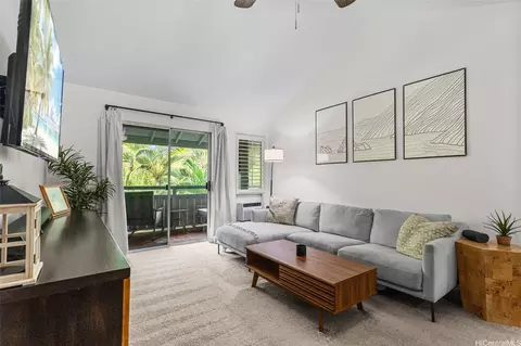 95-660 Wikao St #K304, Mililani, HI 96789