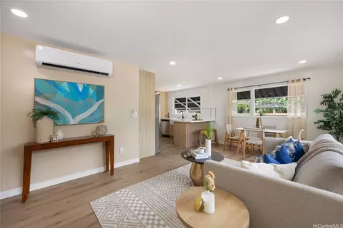 47-733 Kamehameha Hwy, Kaneohe, HI 96744