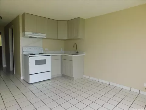 85-175 Farrington Hwy #A110, Waianae, HI 96792