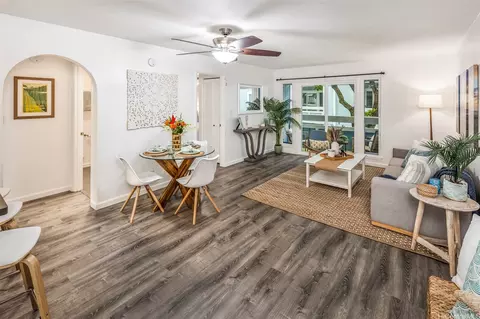 355 Aoloa St #N-102, Kailua, HI 96734