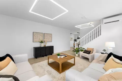 94-1160 Halelaukoa Dr #A1-48, Waipahu, HI 96797