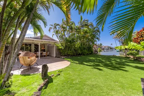 280 Opihikao Way #681, Honolulu, HI 96825