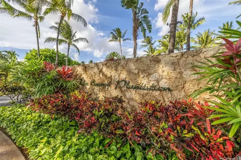 92-1152 Olani St #41-2, Kapolei, HI 96707
