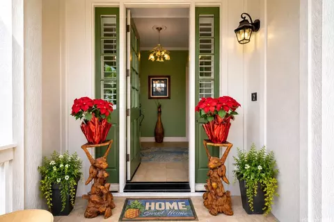 92-1152 Olani St #41-2, Kapolei, HI 96707