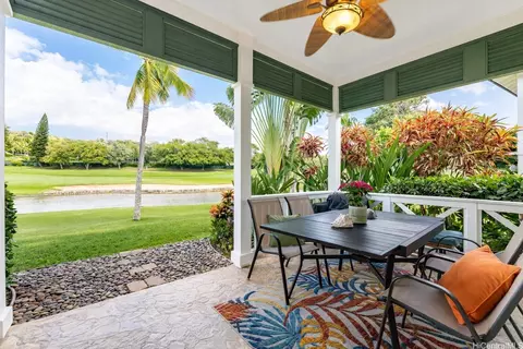 92-1152 Olani St #41-2, Kapolei, HI 96707